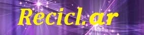 Recicl.ar
