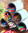 /album/fotogaleria/objetos-reciclados-para-decorar-el-escritorio2-jpg/