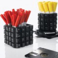 /album/fotogaleria/objetos-reciclados-para-decorar-el-escritorio5-jpg/