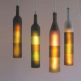 /album/fotogaleria/lbotellas-jpg/